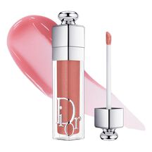 DIOR ADDICT LIP MAXIMIZER (BRILLO DE LABIOS EFECTO M&Aacute;XIMO VOLUMEN Y 24H HIDRATACI&Oacute;N)
